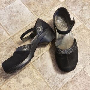 Women's Dansko